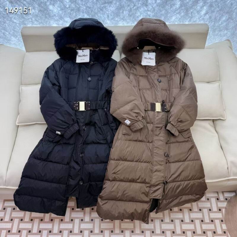 MaxMara sz38-44 26yr16